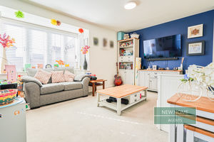 Photo 25- click for photo gallery